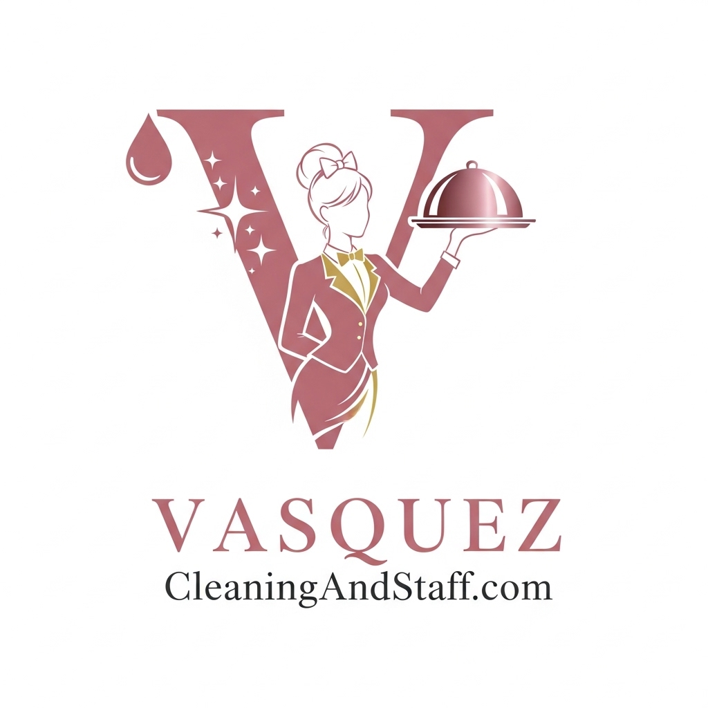 Loading Logo